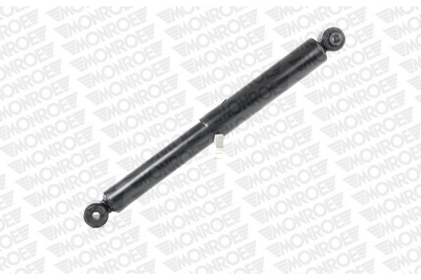 Shock Absorber - T1273 MONROE