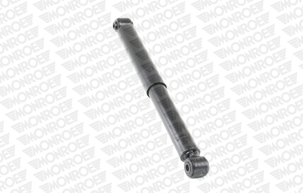 Shock Absorber - T1273 MONROE