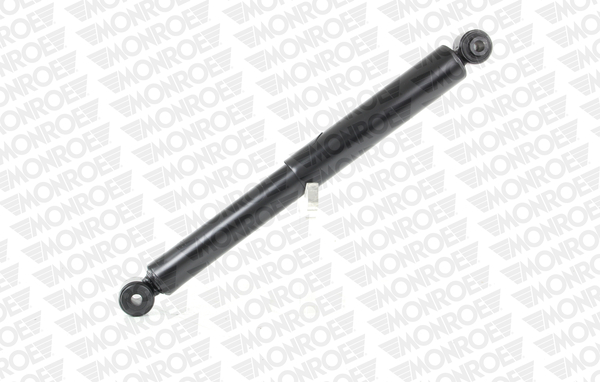 Shock Absorber - T1273 MONROE