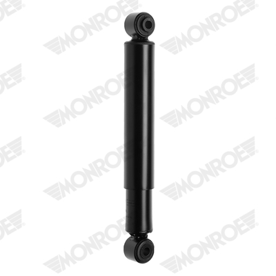 Ammortizzatore - T1273 MONROE