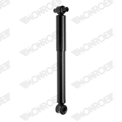 Shock Absorber - T1276 MONROE