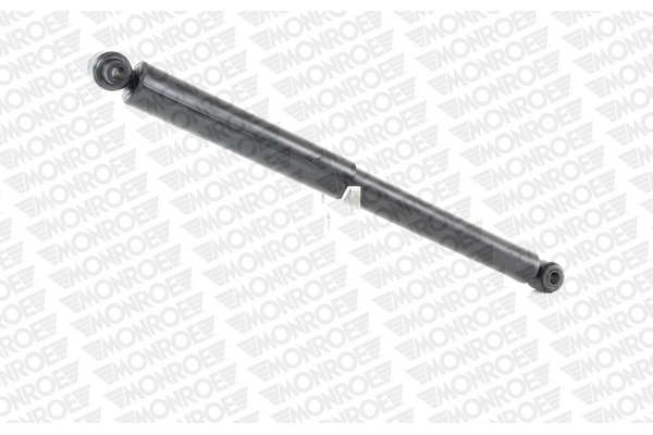 Shock Absorber - T1296 MONROE