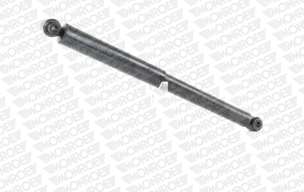 Shock Absorber - T1296 MONROE