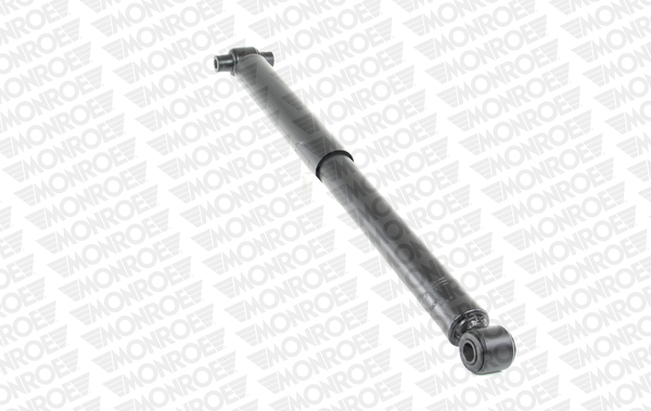 Shock Absorber - T1296 MONROE