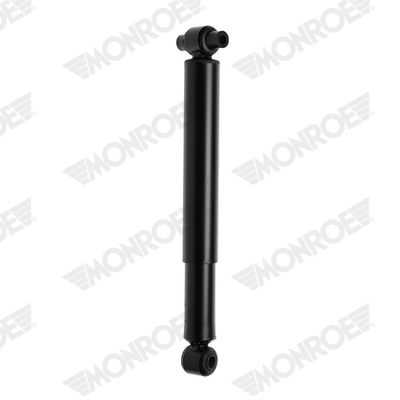 Shock Absorber - T1296 MONROE