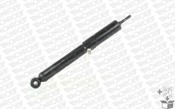 Амортизатор - T1303 MONROE