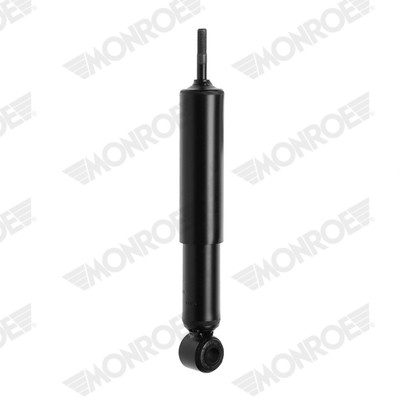 Shock Absorber - T1303 MONROE