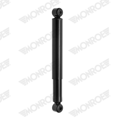 Shock Absorber - T1304 MONROE