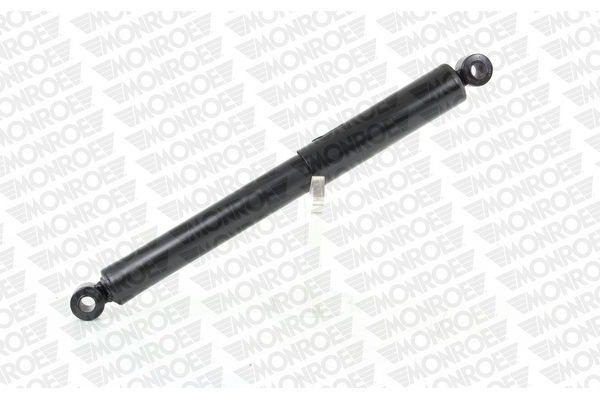 Shock Absorber - T1307 MONROE
