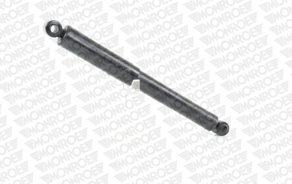 Shock Absorber - T1307 MONROE