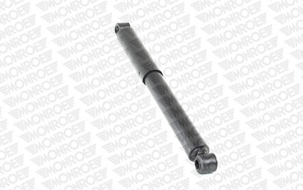 Shock Absorber - T1307 MONROE