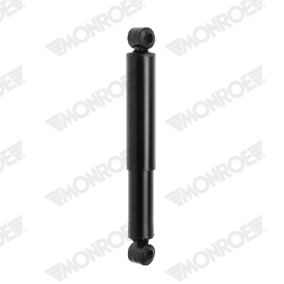 amortizatorius - T1307 MONROE