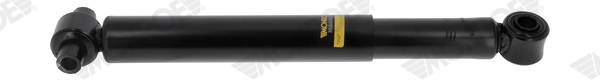 Shock Absorber - T1308 MONROE