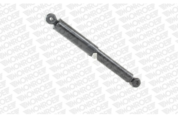 Shock Absorber - T1313 MONROE