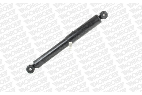 Shock Absorber - T1313 MONROE