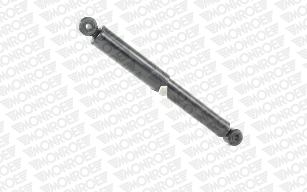Shock Absorber - T1313 MONROE