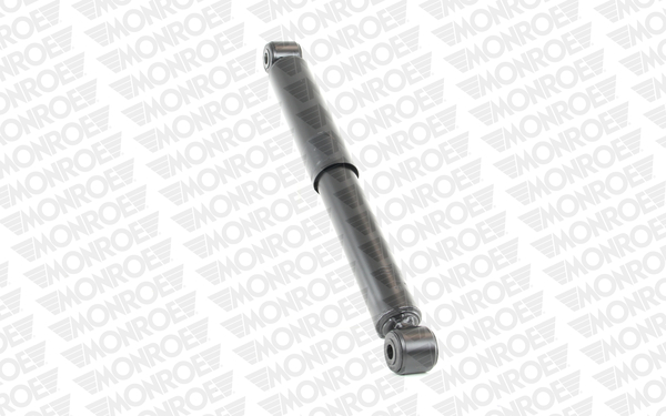 Shock Absorber - T1313 MONROE