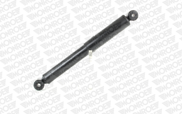 Shock Absorber - T1313 MONROE