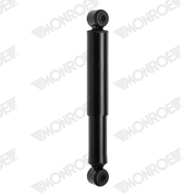 Shock Absorber - T1313 MONROE