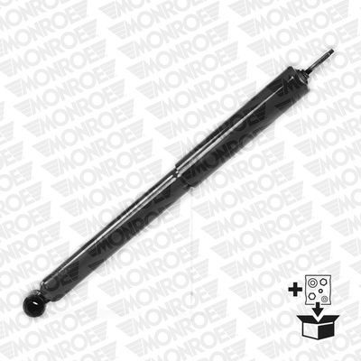 Shock Absorber - T1314 MONROE