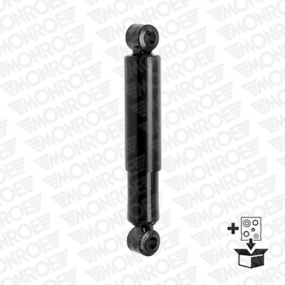 Shock Absorber - T1315 MONROE