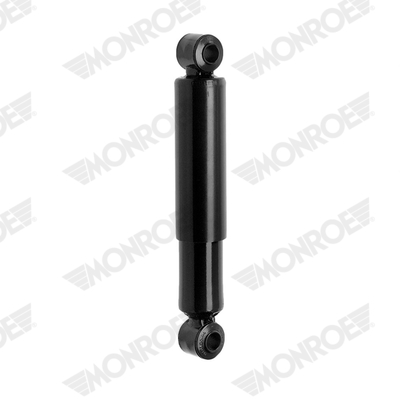 Ammortizzatore - T1315 MONROE