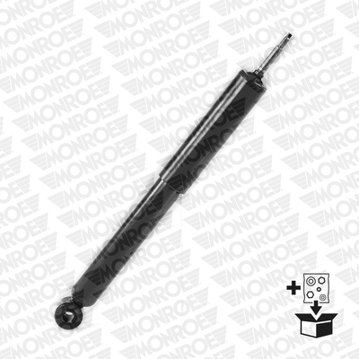 Stoßdämpfer - T1316 MONROE