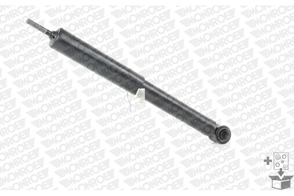 Shock Absorber - T1318 MONROE