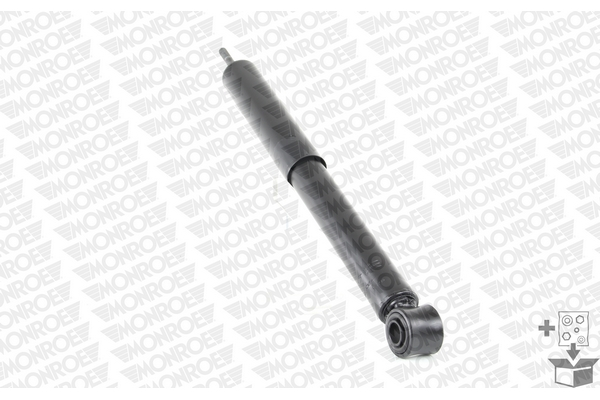 Shock Absorber - T1318 MONROE