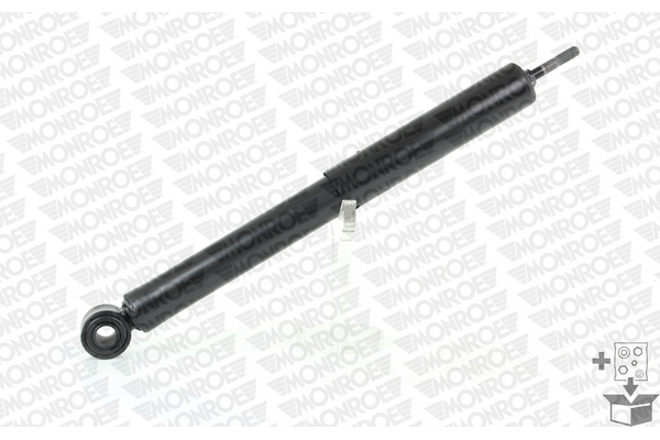 Shock Absorber - T1318 MONROE