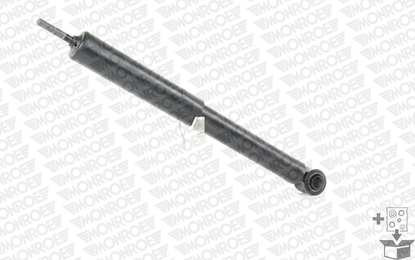 Shock Absorber - T1318 MONROE