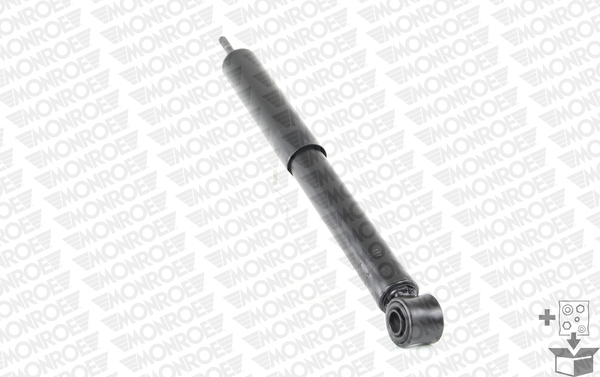 Shock Absorber - T1318 MONROE