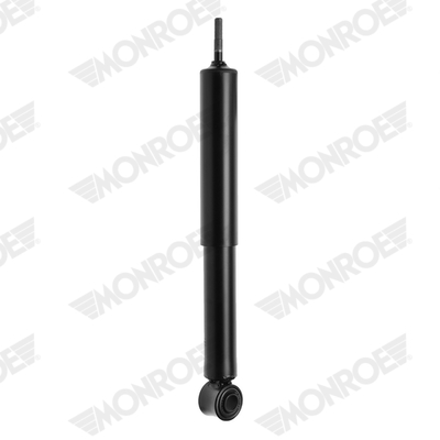 Shock Absorber - T1318 MONROE