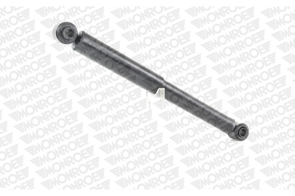 Shock Absorber - T1321 MONROE