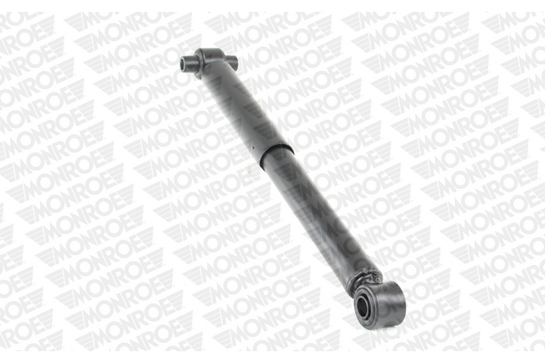 Shock Absorber - T1321 MONROE