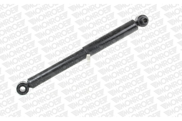 Shock Absorber - T1321 MONROE