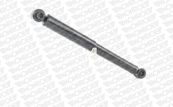 Shock Absorber - T1321 MONROE