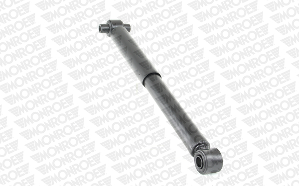 Shock Absorber - T1321 MONROE