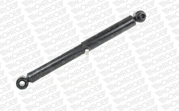 Shock Absorber - T1321 MONROE