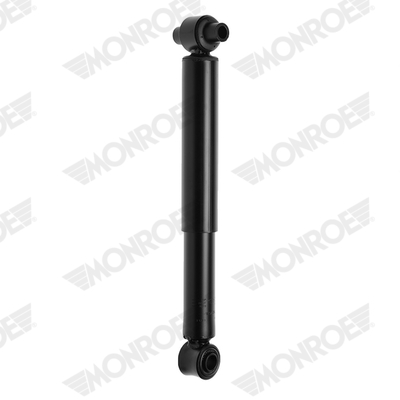 Shock Absorber - T1321 MONROE