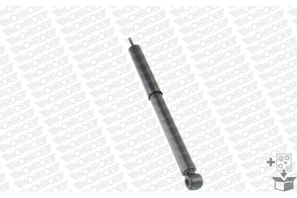 Shock Absorber - T1322 MONROE