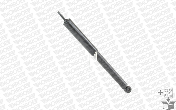 Shock Absorber - T1322 MONROE