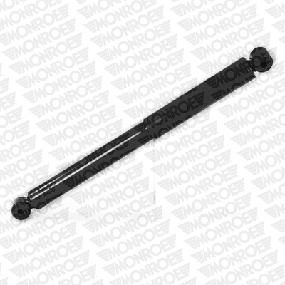 Ammortizzatore - T1329 MONROE