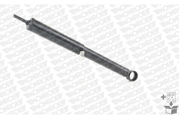 Shock Absorber - T1331 MONROE