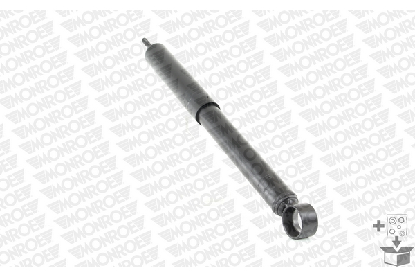 Shock Absorber - T1331 MONROE