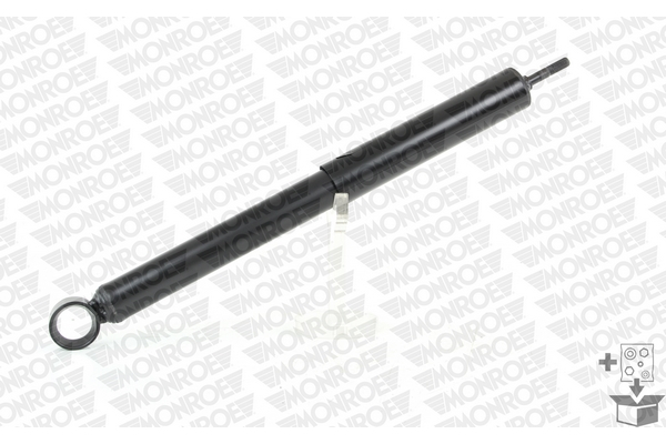 Shock Absorber - T1331 MONROE