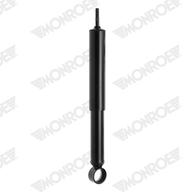 Shock Absorber - T1331 MONROE