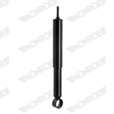 Shock Absorber - T1332 MONROE