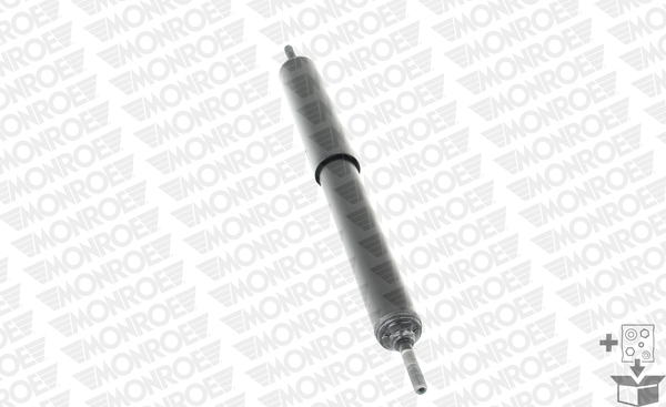 Shock Absorber - T1334 MONROE