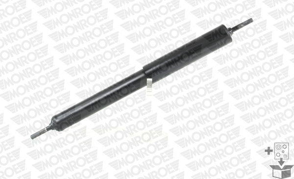 Shock Absorber - T1334 MONROE